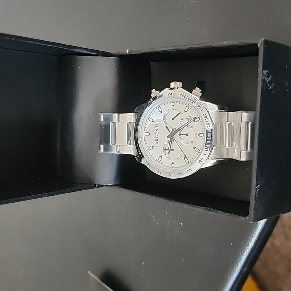 Mens Watch